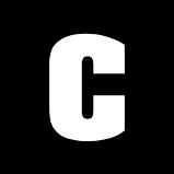 letter c pictures